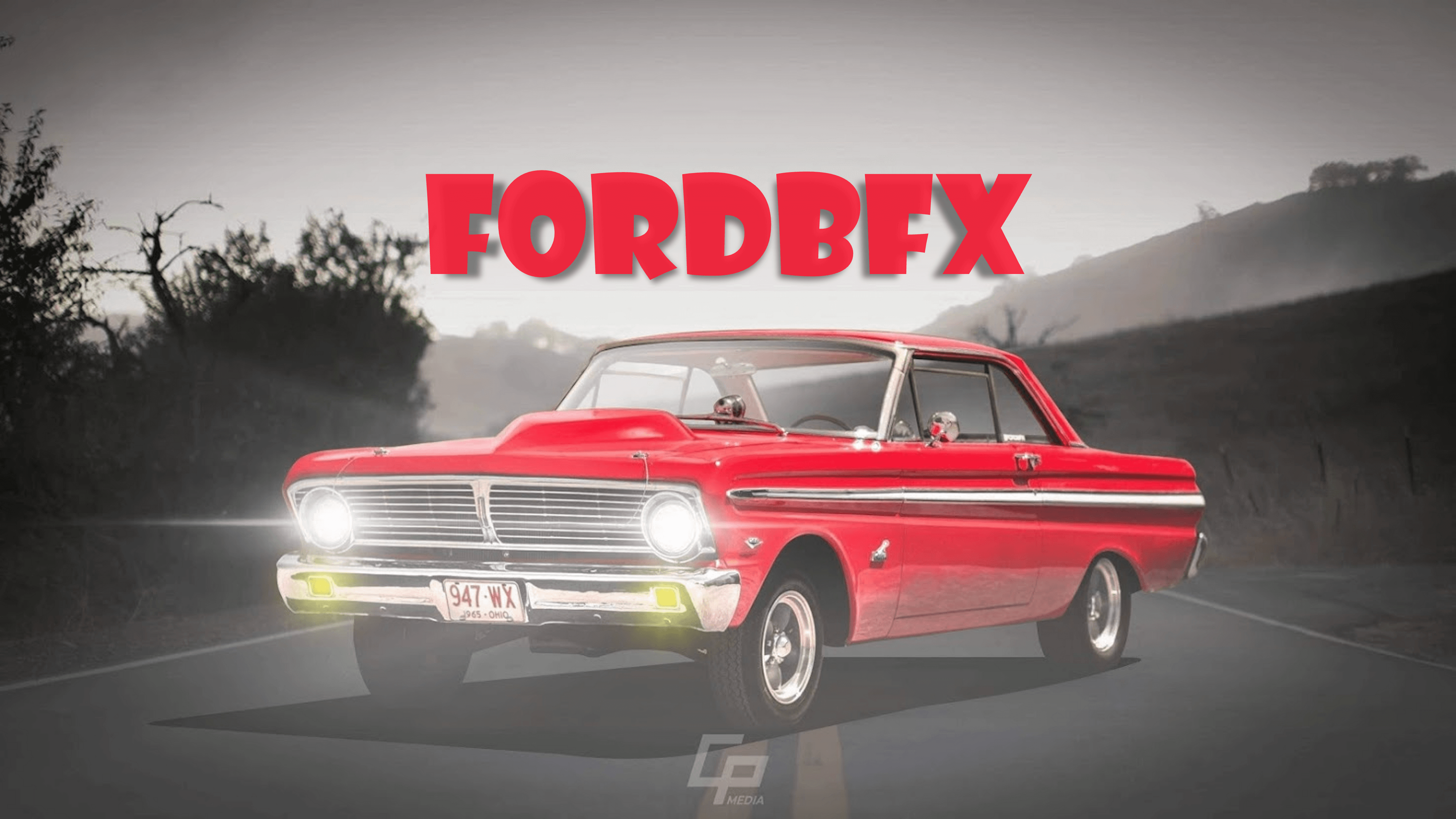 FordBFX banner