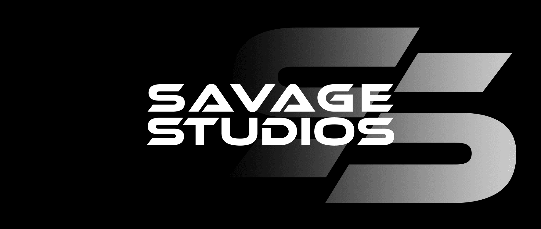 Savage_Studios 橫幅