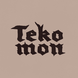 Tekomon collection image