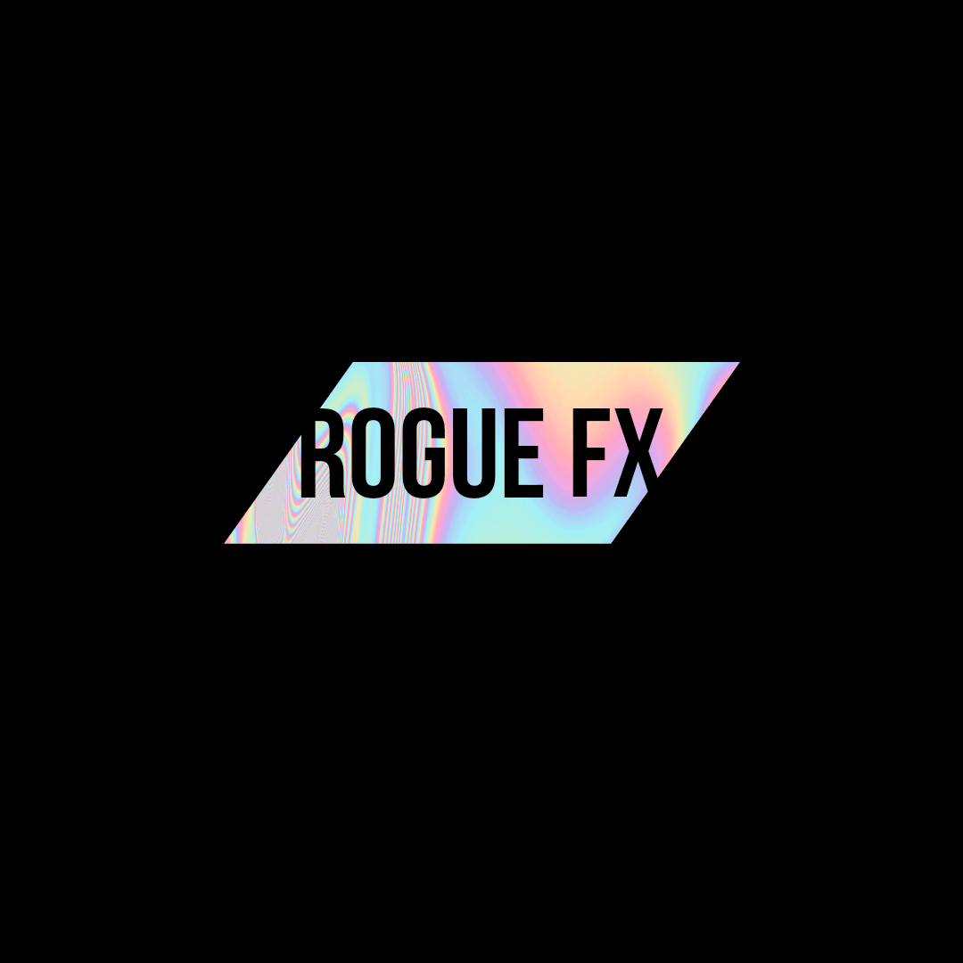 Rogue_FX