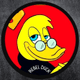 TheRebelDuck