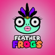 FeatherFrogs_Lillys_Treasure