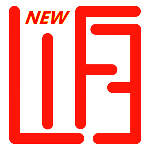 New Life