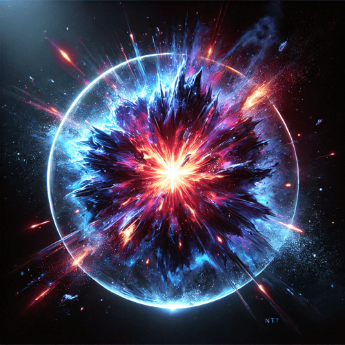 Astrallis