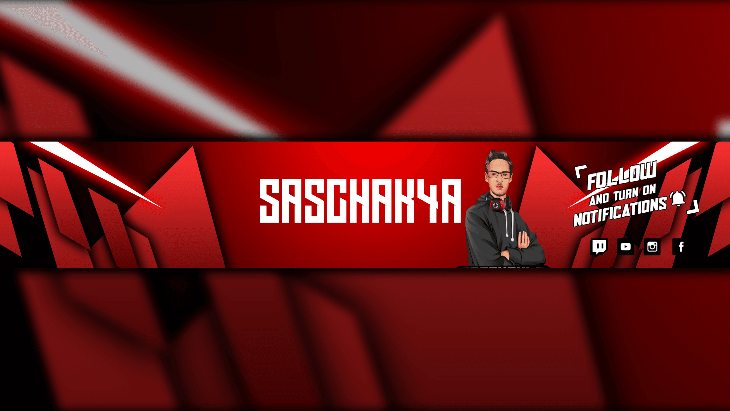 saschak4a banner