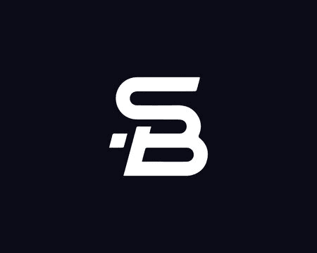 SB_Studio