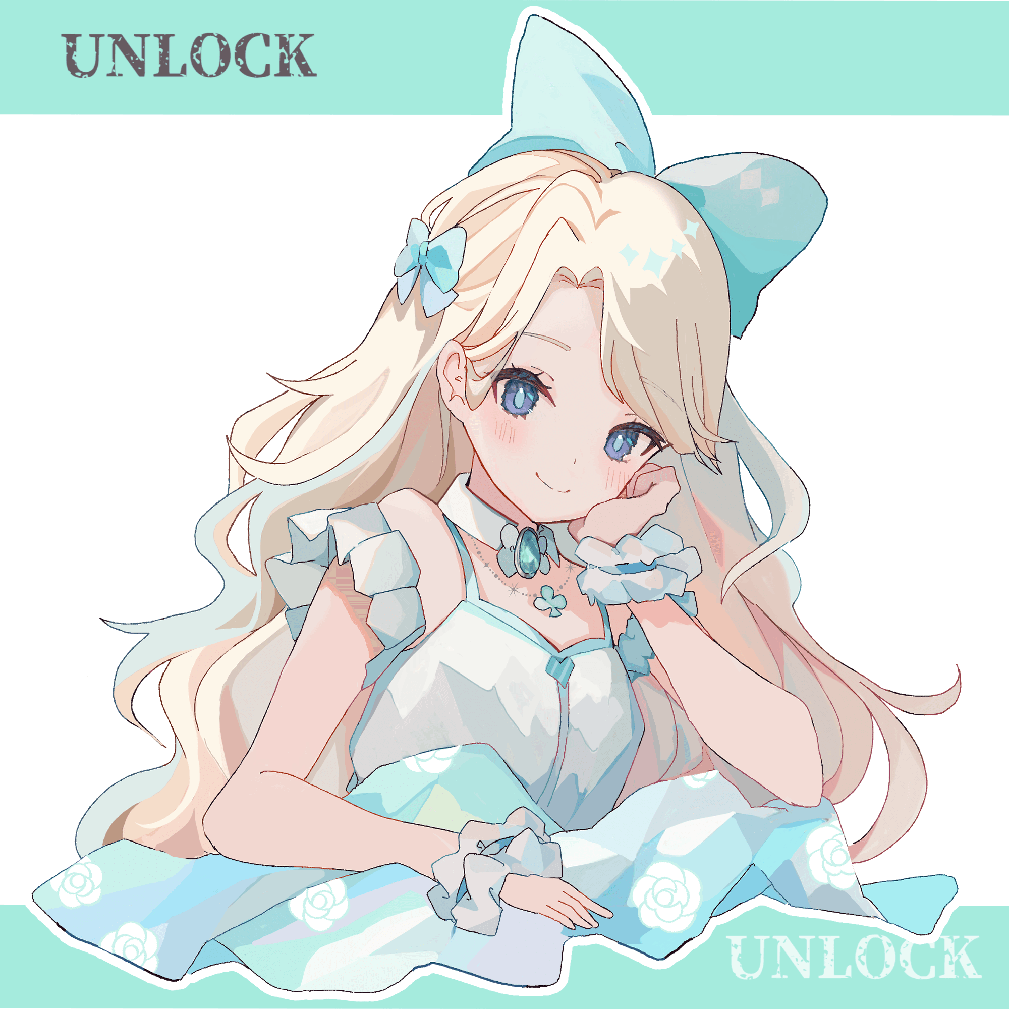Unlock 04