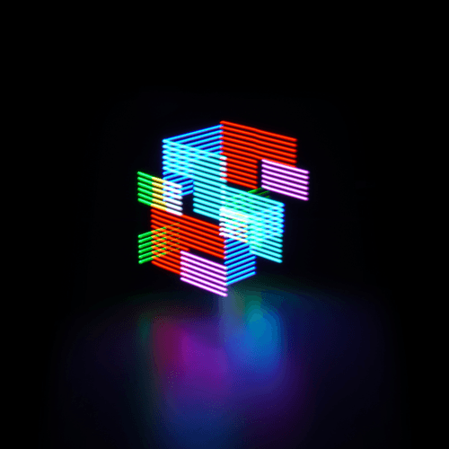 Link 13
