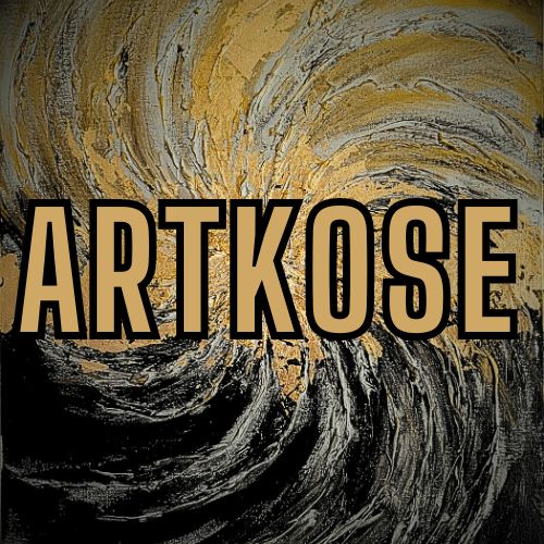 ARTKOSE