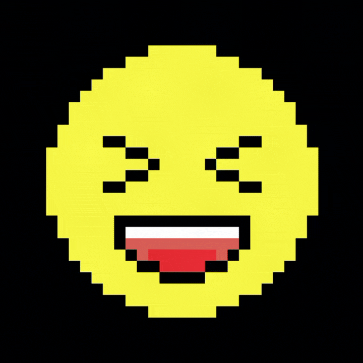 WorldOfEmojiExpression