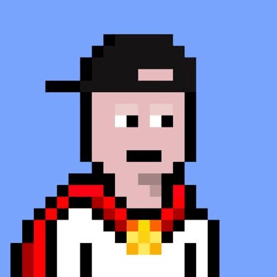 项目媒体占位符