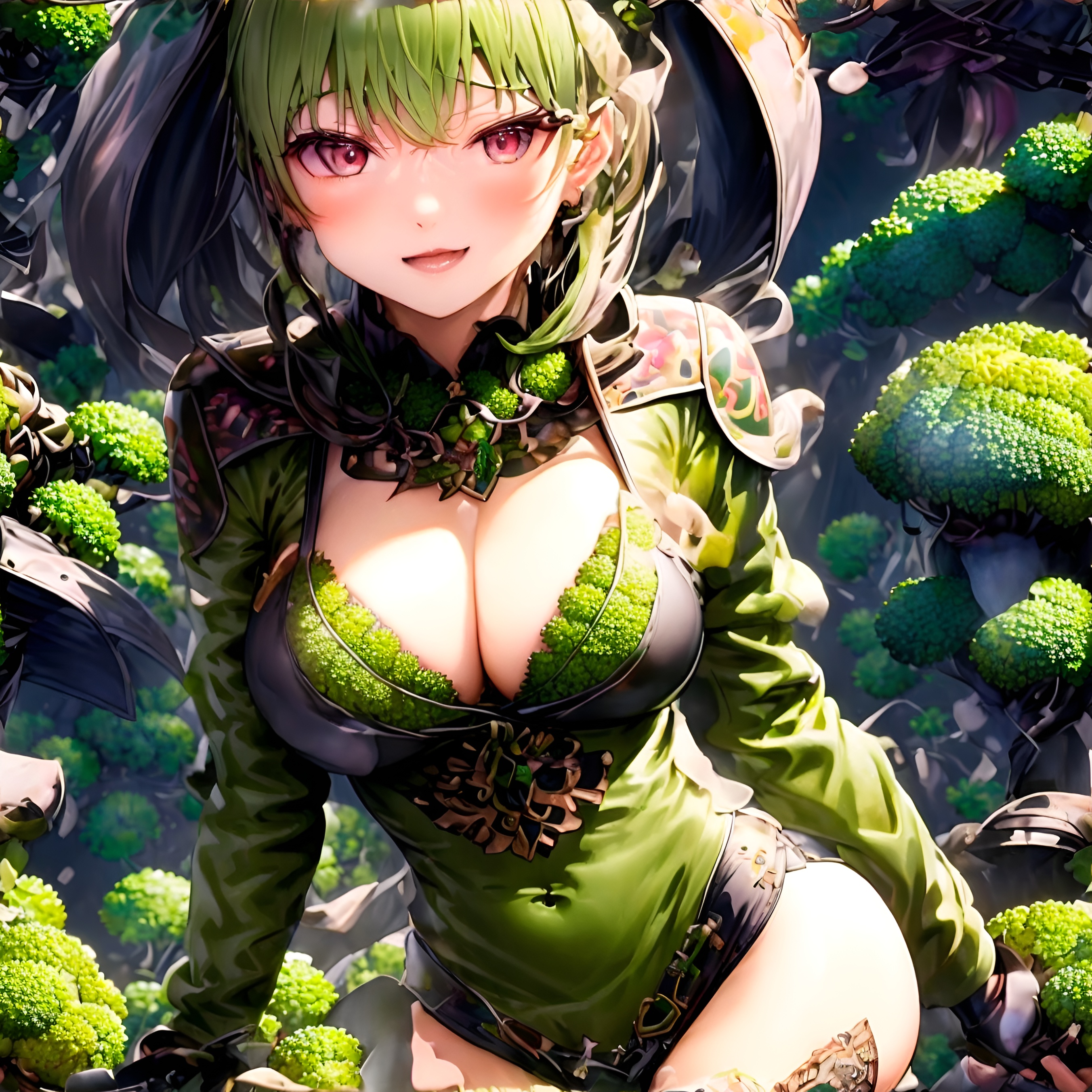 broccoli-girl05