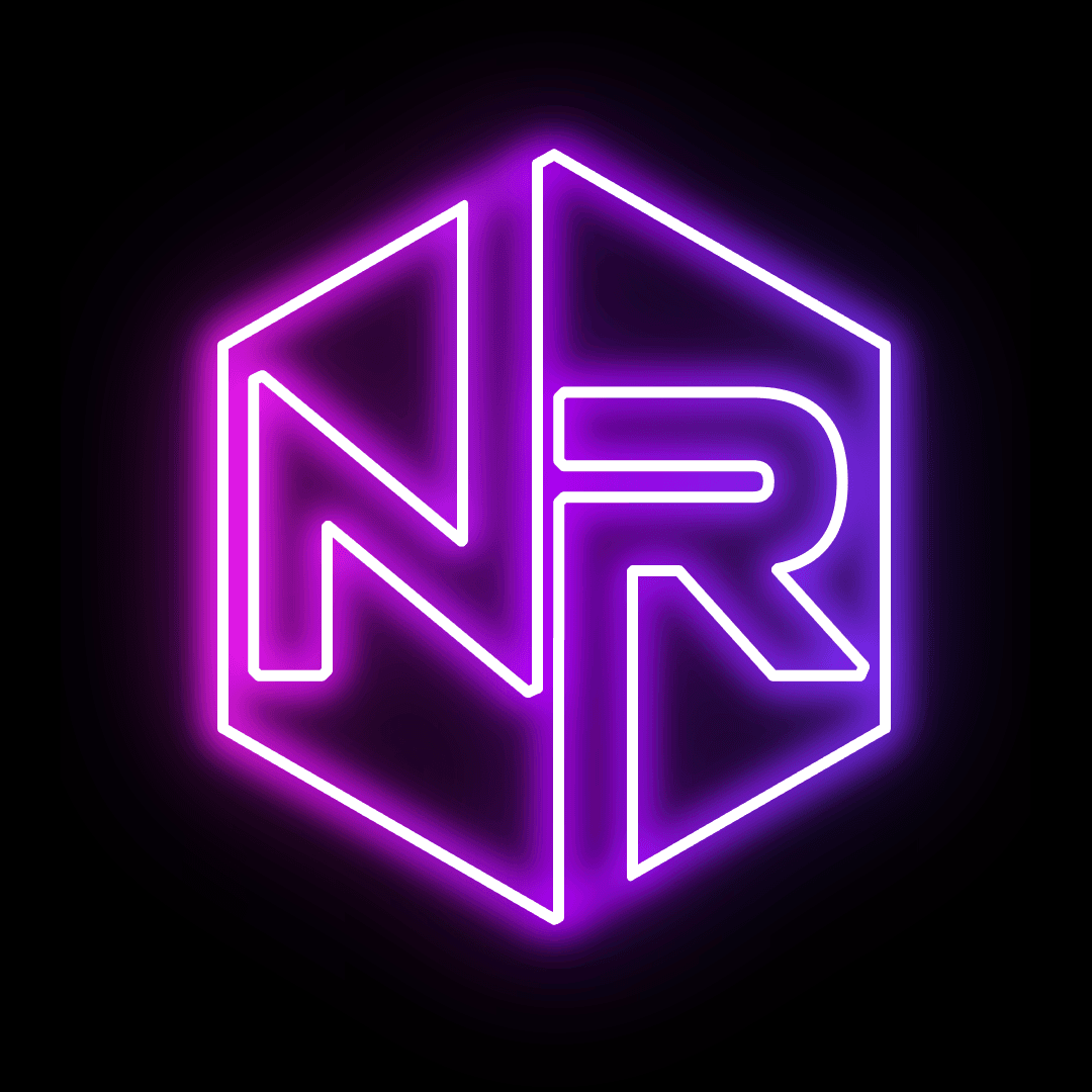 NodeRunners-Official