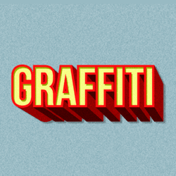THE GRAFFITI COLLECTION collection image