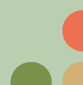 Swatches inspired