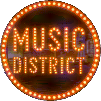 Music_District