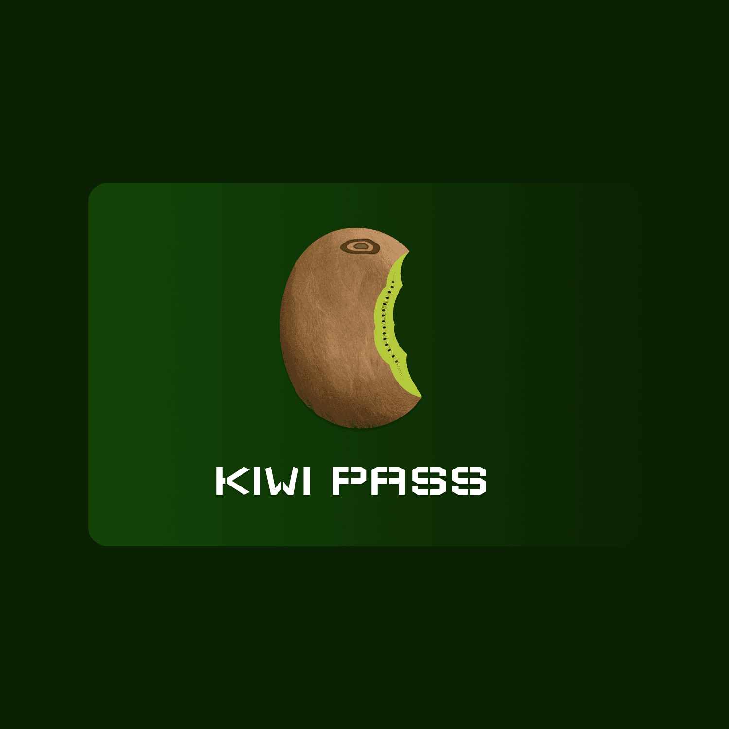Kiwi Pass 56