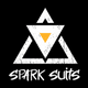 Kaidro Spark Suit