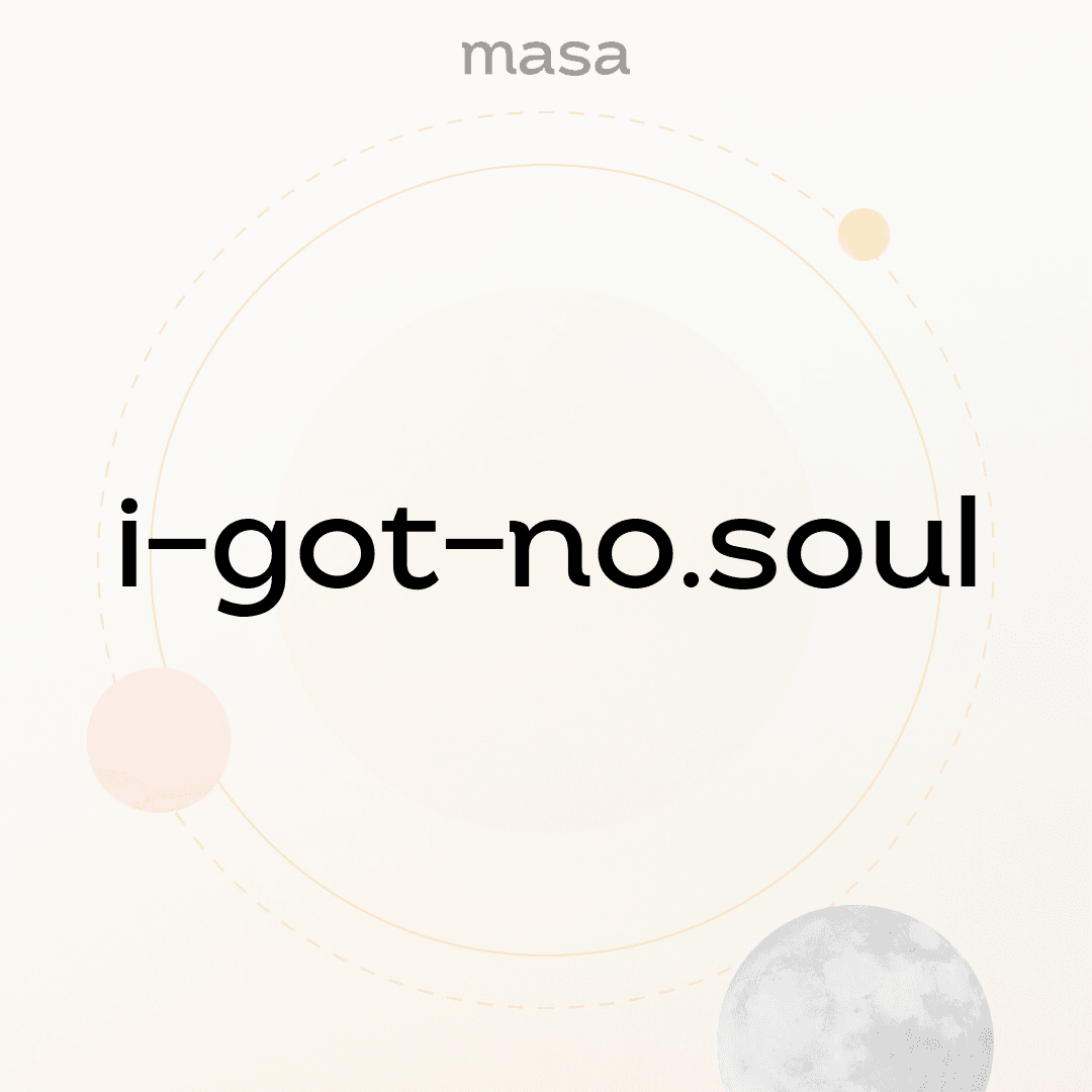i-got-no.soul