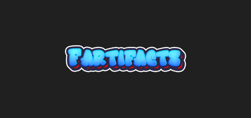 Fartifacts NFT Collection