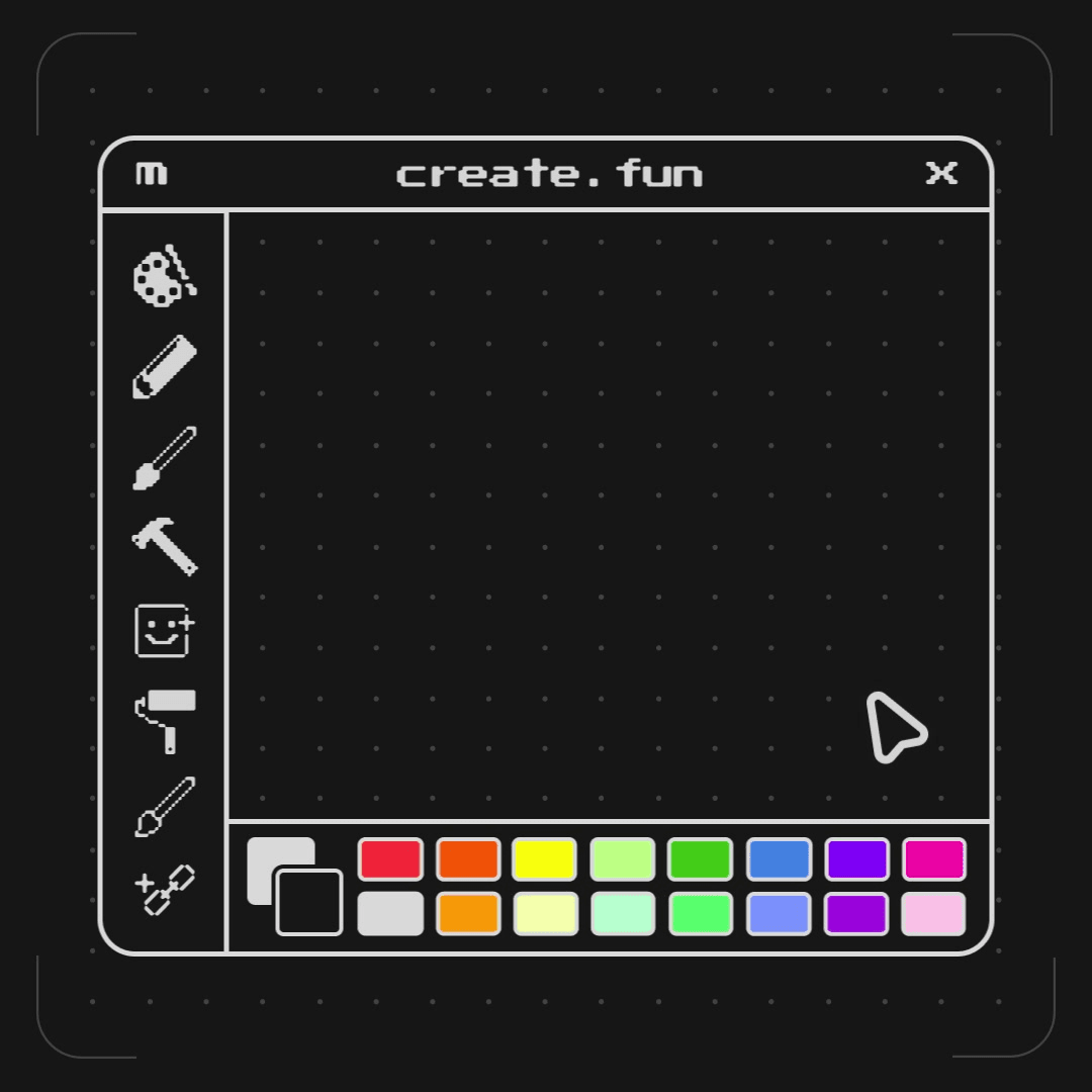 create.fun #4744