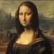 Mona Lisa 2.0