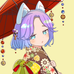 Nemu-minori-goraigou #03381