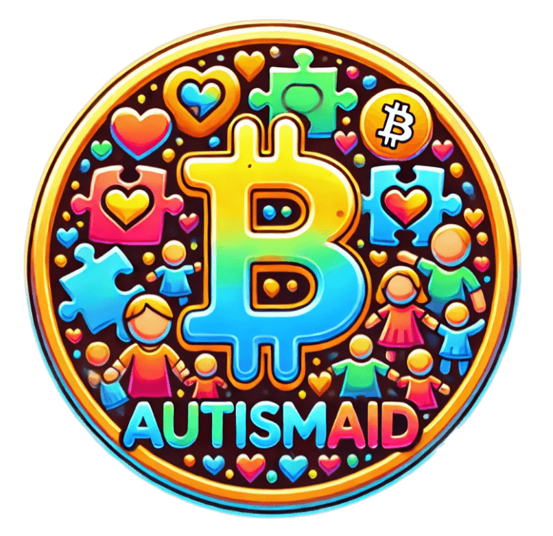 AutismAid banner