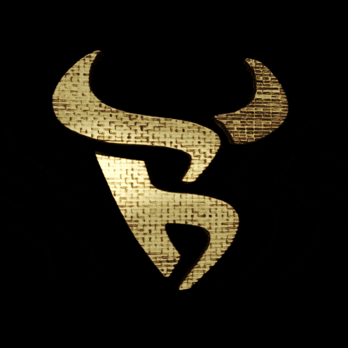 Collection Logo