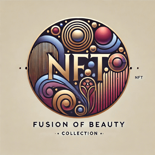 Fusion of Beauty