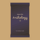 Anthology Pack