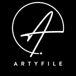 Artyfile collection image