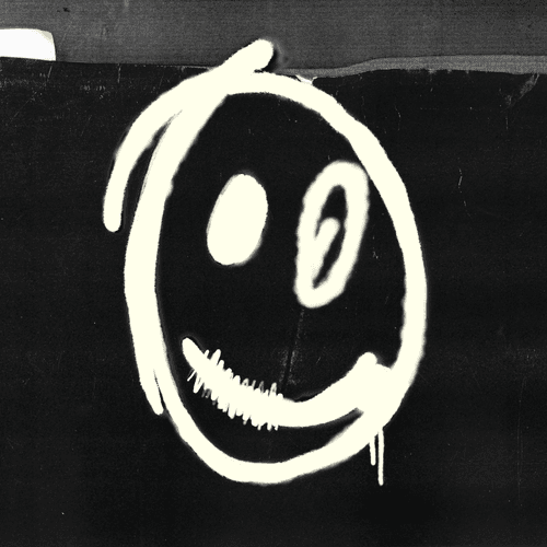 Collection Logo