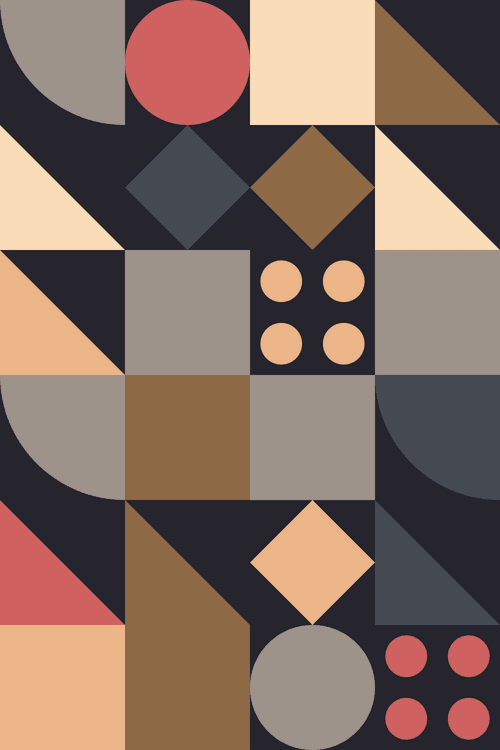 OnlyGrids