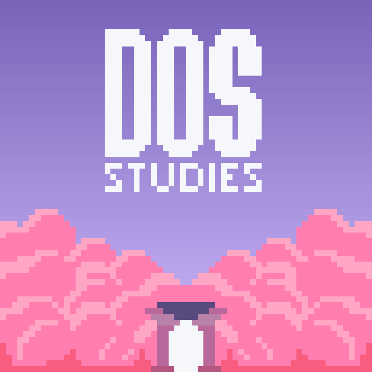 Dos studies