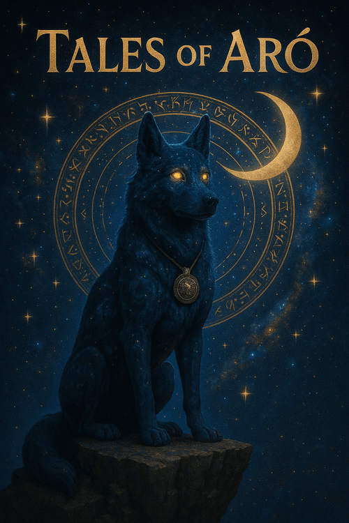 Celestial Souls