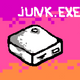JUNK