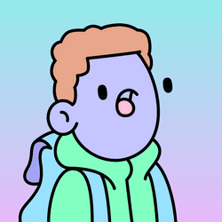 Doodle #8284