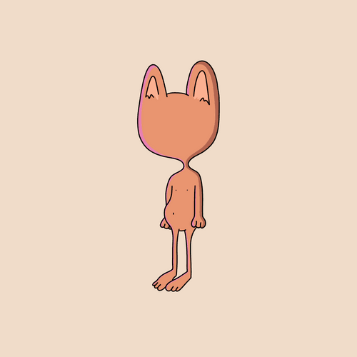 Whozee