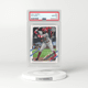 2021 Topps #43 Jo Adell (PSA 10 GEM MINT)