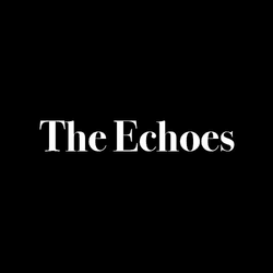 The Echoes collection image