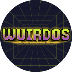 Wuirdos collection image