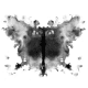 L’encre de Rorschbach