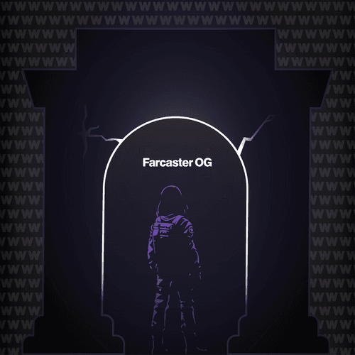Farcaster OG