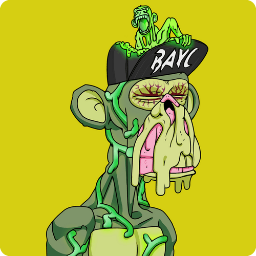 Macvanko
