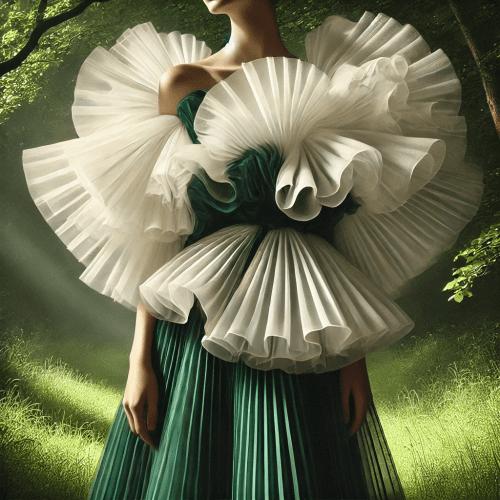 Fashion Photography