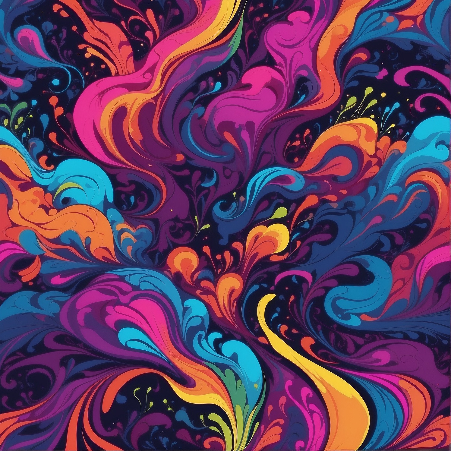 influential people in history - Collection | OpenSea