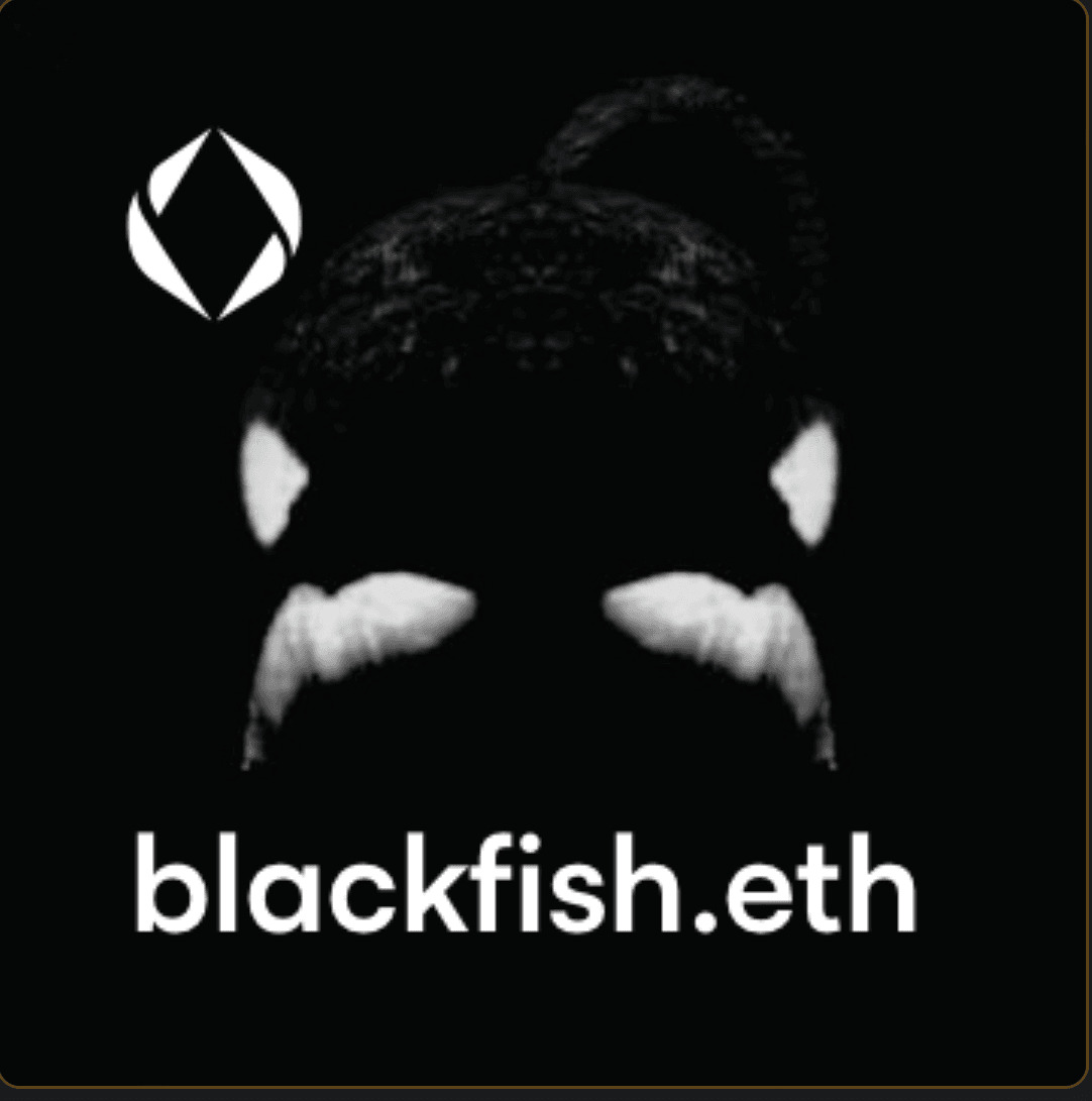 blackfish.eth