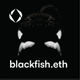 blackfish.eth