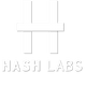 HASHLABS